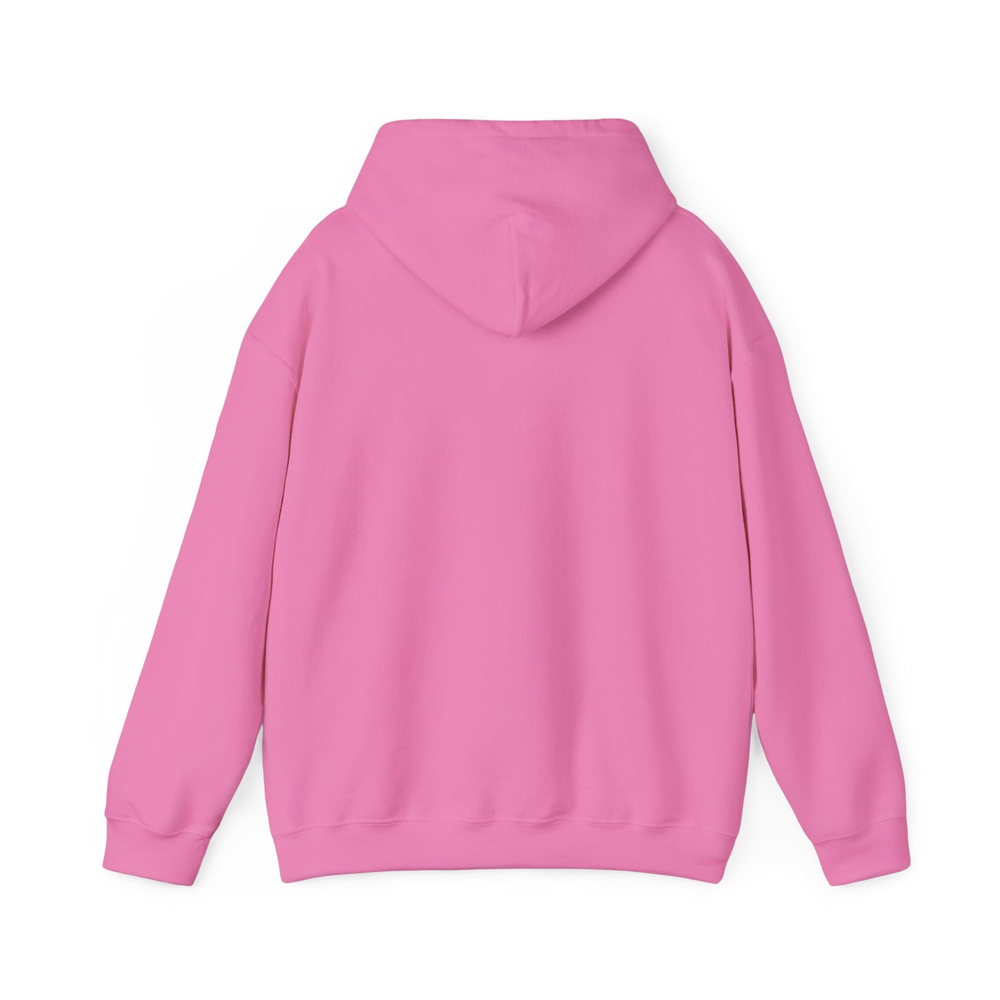 RGA Hooded Sweatshirt