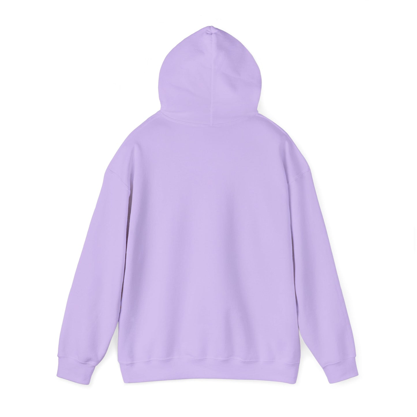 RGA Hooded Sweatshirt