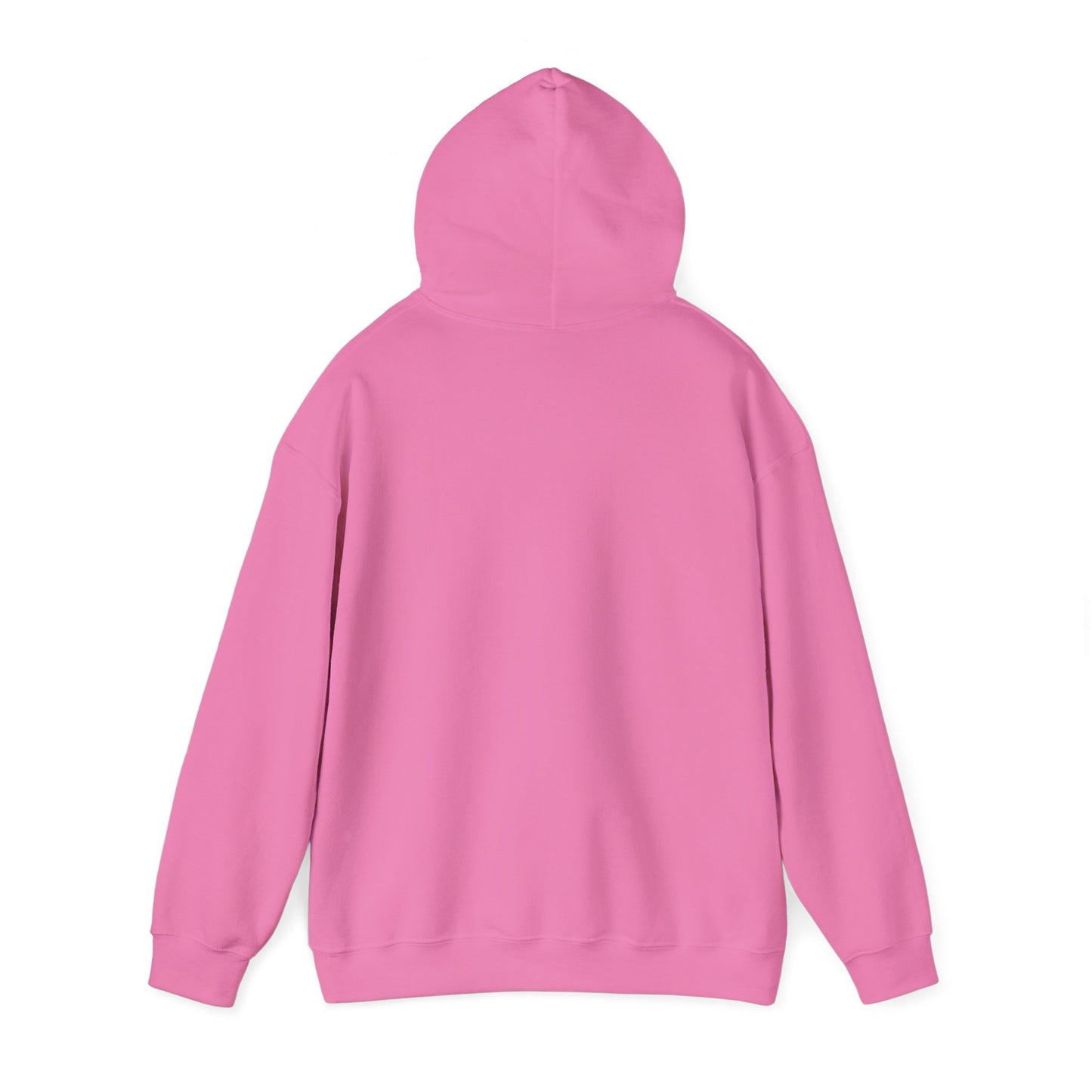 RGA Hooded Sweatshirt