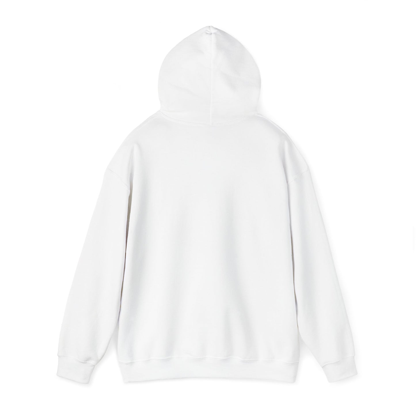 RGA Hoodie