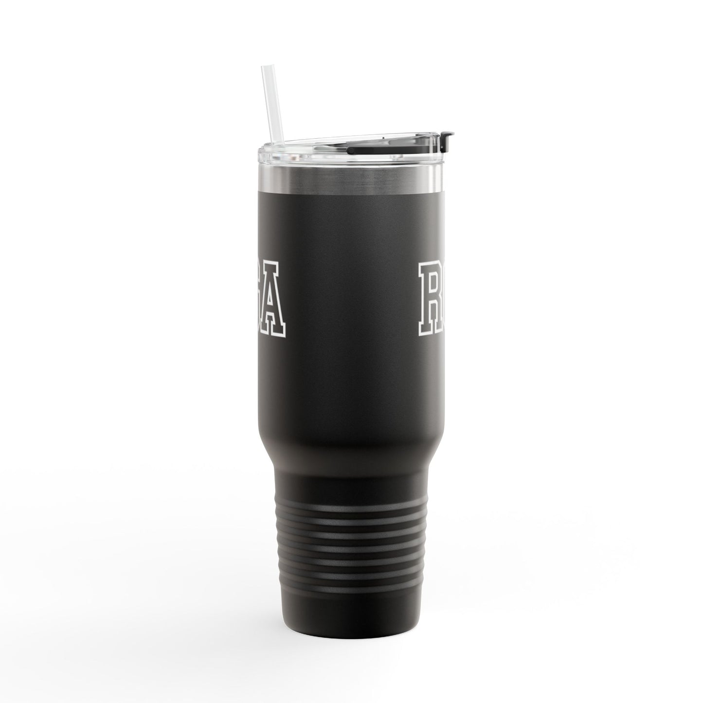 RGA Tumbler, 40oz