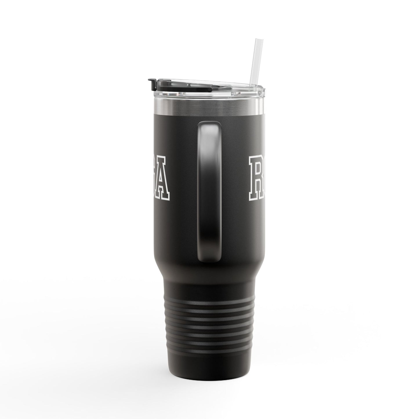 RGA Tumbler, 40oz